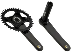 SRAM Force 1 DUB 12-fach Carbon Kurbelgarnitur 8 SRAM Force 1 DUB 12-fach Carbon Kurbelgarnitur -Deutschland Glisse Vélo Verkaufs-Shop 353949