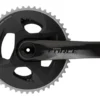 SRAM Force DUB 12-fach Carbon Kurbelgarnitur -Deutschland Glisse Vélo Verkaufs-Shop 353951