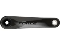SRAM Force DUB 12-fach Carbon Kurbelgarnitur -Deutschland Glisse Vélo Verkaufs-Shop 353952