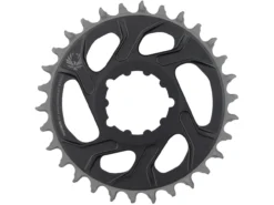 SRAM Kettenblatt X-Sync 2 Eagle Direct Mount 3 Mm -Deutschland Glisse Vélo Verkaufs-Shop 353972