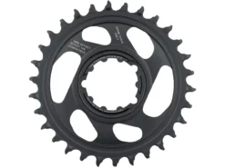 SRAM Kettenblatt X-Sync 2 Eagle Direct Mount 3 Mm -Deutschland Glisse Vélo Verkaufs-Shop 353973