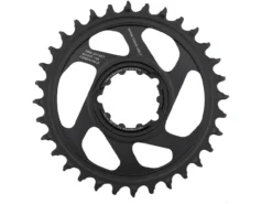 SRAM Kettenblatt X-Sync 2 Eagle Direct Mount 3 Mm -Deutschland Glisse Vélo Verkaufs-Shop 353975
