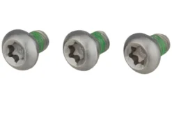 SRAM Kettenblatt X-Sync 2 Eagle Direct Mount 3 Mm -Deutschland Glisse Vélo Verkaufs-Shop 353976