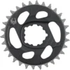 SRAM Kettenblatt X-Sync 2 Eagle Direct Mount -4 Mm 1 SRAM Kettenblatt X-Sync 2 Eagle Direct Mount -4 Mm -Deutschland Glisse Vélo Verkaufs-Shop 353977