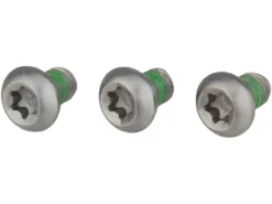 SRAM Kettenblatt X-Sync 2 Eagle Direct Mount -4 Mm 7 SRAM Kettenblatt X-Sync 2 Eagle Direct Mount -4 Mm -Deutschland Glisse Vélo Verkaufs-Shop 353979