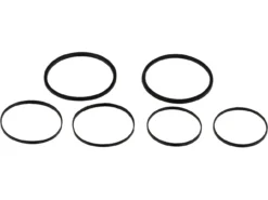 SRAM Stealth Ring Set Für Force XG-1270