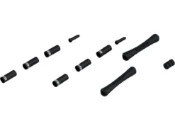 SRAM Bremszug Kit MTB -Deutschland Glisse Vélo Verkaufs-Shop 354679