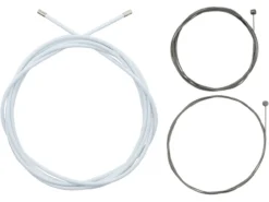 SRAM Bremszug Kit MTB -Deutschland Glisse Vélo Verkaufs-Shop 354680