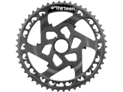 E-thirteen Helix R Ritzel-Cluster Für Helix R 12-fach Kassette -Deutschland Glisse Vélo Verkaufs-Shop 354987