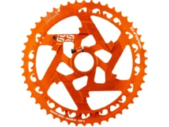 E-thirteen Helix R Ritzel-Cluster Für Helix R 12-fach Kassette -Deutschland Glisse Vélo Verkaufs-Shop 354988