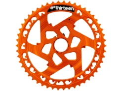 E-thirteen Helix R Ritzel-Cluster Für Helix R 12-fach Kassette -Deutschland Glisse Vélo Verkaufs-Shop 354989