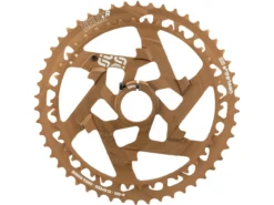 E-thirteen Helix R Ritzel-Cluster Für Helix R 12-fach Kassette -Deutschland Glisse Vélo Verkaufs-Shop 354990