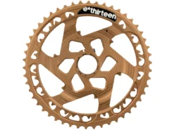 E-thirteen Helix R Ritzel-Cluster Für Helix R 12-fach Kassette -Deutschland Glisse Vélo Verkaufs-Shop 354991