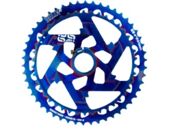 E-thirteen Helix R Ritzel-Cluster Für Helix R 12-fach Kassette -Deutschland Glisse Vélo Verkaufs-Shop 354992