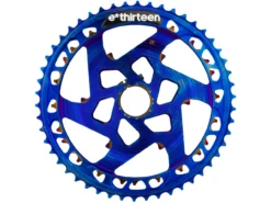 E-thirteen Helix R Ritzel-Cluster Für Helix R 12-fach Kassette -Deutschland Glisse Vélo Verkaufs-Shop 354993