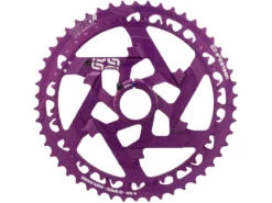 E-thirteen Helix R Ritzel-Cluster Für Helix R 12-fach Kassette -Deutschland Glisse Vélo Verkaufs-Shop 354994