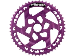 E-thirteen Helix R Ritzel-Cluster Für Helix R 12-fach Kassette -Deutschland Glisse Vélo Verkaufs-Shop 354995