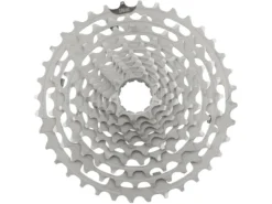 E-thirteen Helix R Ritzel-Cluster Für Helix R 12-fach Kassette -Deutschland Glisse Vélo Verkaufs-Shop 354996