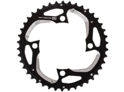 Shimano XT Kettenblatt FC-M780 / FC-T780 / FC-T781 10-fach