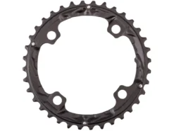 Shimano XT Kettenblatt FC-M780 / FC-T780 / FC-T781 10-fach -Deutschland Glisse Vélo Verkaufs-Shop 355462