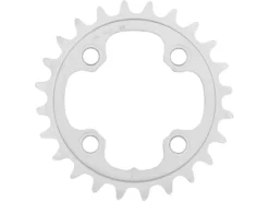 Shimano XT Kettenblatt FC-M780 / FC-T780 / FC-T781 10-fach -Deutschland Glisse Vélo Verkaufs-Shop 355463