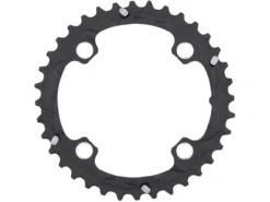 Shimano XT Kettenblatt FC-M780 / FC-T780 / FC-T781 10-fach -Deutschland Glisse Vélo Verkaufs-Shop 355464