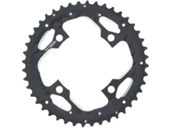 Shimano XT Kettenblatt FC-M780 / FC-T780 / FC-T781 10-fach -Deutschland Glisse Vélo Verkaufs-Shop 355465