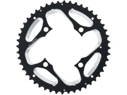 Shimano XT Kettenblatt FC-M780 / FC-T780 / FC-T781 10-fach -Deutschland Glisse Vélo Verkaufs-Shop 355467