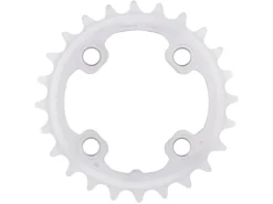 Shimano XT Kettenblatt FC-M785 10-fach