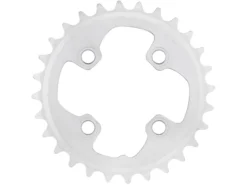 Shimano XT Kettenblatt FC-M785 10-fach -Deutschland Glisse Vélo Verkaufs-Shop 355470