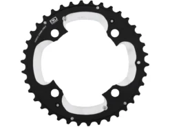 Shimano XT Kettenblatt FC-M785 10-fach -Deutschland Glisse Vélo Verkaufs-Shop 355471