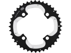 Shimano XT Kettenblatt FC-M785 10-fach -Deutschland Glisse Vélo Verkaufs-Shop 355472