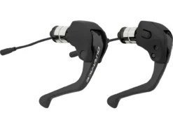 Shimano Dura-Ace Di2 V+h Set Schalt-/Bremshebel STI ST-R9160 2-/11-/12-fach 7 Shimano Dura-Ace Di2 V+h Set Schalt-/Bremshebel STI ST-R9160 2-/11-/12-fach -Deutschland Glisse Vélo Verkaufs-Shop 355737