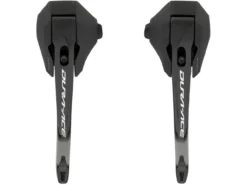 Shimano Dura-Ace Di2 V+h Set Schalt-/Bremshebel STI ST-R9180 2-/11-/12-fach -Deutschland Glisse Vélo Verkaufs-Shop 355739