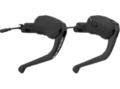 Shimano Dura-Ace Di2 V+h Set Schalt-/Bremshebel STI ST-R9180 2-/11-/12-fach -Deutschland Glisse Vélo Verkaufs-Shop 355740