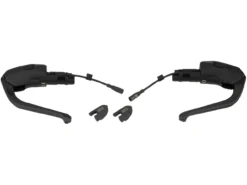 Shimano Dura-Ace Di2 V+h Set Schalt-/Bremshebel STI ST-R9180 2-/11-/12-fach -Deutschland Glisse Vélo Verkaufs-Shop 355741