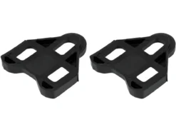 Campagnolo® Pedalplatten Pro-Fit 7 Campagnolo® Pedalplatten Pro-Fit -Deutschland Glisse Vélo Verkaufs-Shop 356336