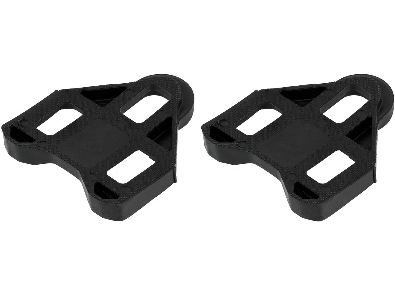 Campagnolo® Pedalplatten Pro-Fit 4 Campagnolo® Pedalplatten Pro-Fit – Bild 2