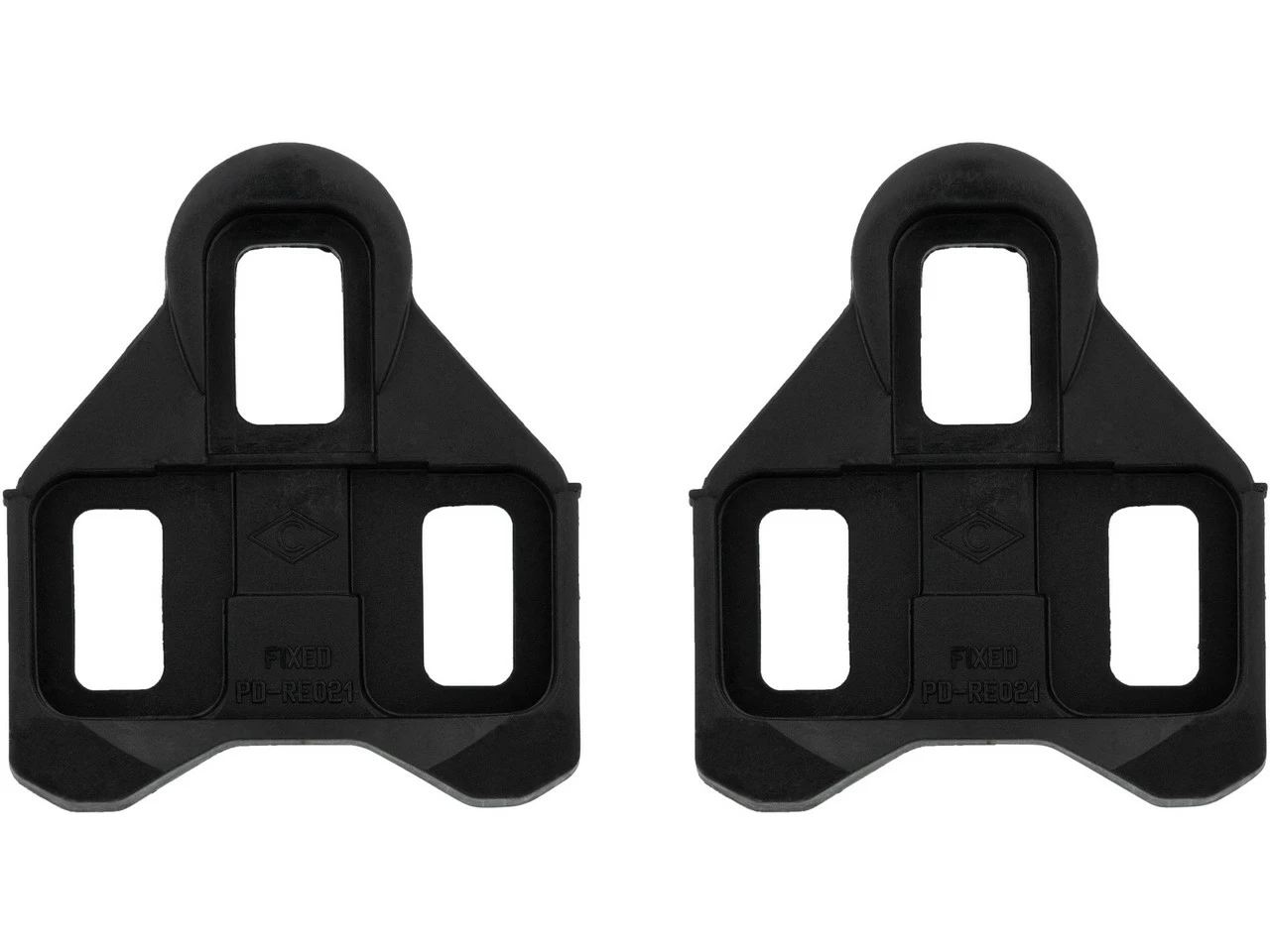 Campagnolo® Pedalplatten Pro-Fit 5 Campagnolo® Pedalplatten Pro-Fit – Bild 3