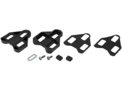 Campagnolo® Pedalplatten Pro-Fit 9 Campagnolo® Pedalplatten Pro-Fit -Deutschland Glisse Vélo Verkaufs-Shop 356338