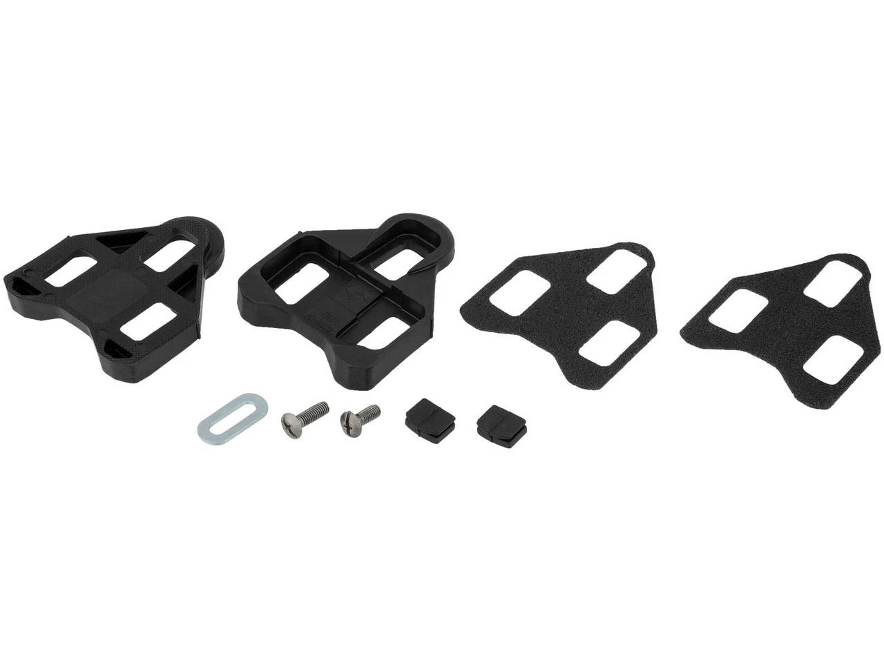 Campagnolo® Pedalplatten Pro-Fit 6 Campagnolo® Pedalplatten Pro-Fit – Bild 4