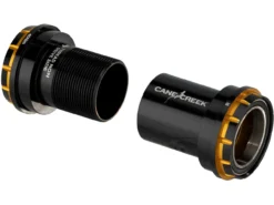 Cane Creek Hellbender Neo BB30 Innenlager 42 X 68/73 Mm -Deutschland Glisse Vélo Verkaufs-Shop 356364