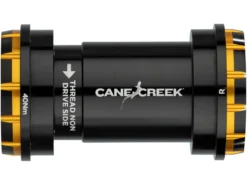 Cane Creek Hellbender Neo BB30 Innenlager 42 X 68/73 Mm -Deutschland Glisse Vélo Verkaufs-Shop 356365