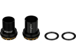 Cane Creek Hellbender Neo BB30 Innenlager 42 X 68/73 Mm -Deutschland Glisse Vélo Verkaufs-Shop 356366