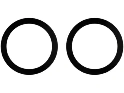 Cane Creek Spacer Kit Für Hellbender BSA Innenlager -Deutschland Glisse Vélo Verkaufs-Shop 356371