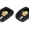 Crankbrothers 3-Loch Cleats 1 Crankbrothers 3-Loch Cleats -Deutschland Glisse Vélo Verkaufs-Shop 356377