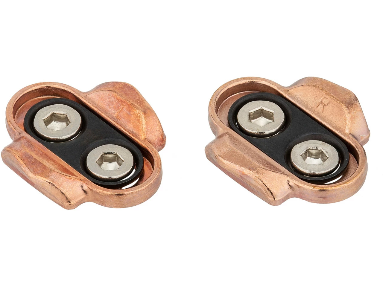 Crankbrothers Easy Release Cleats 3 Crankbrothers Easy Release Cleats