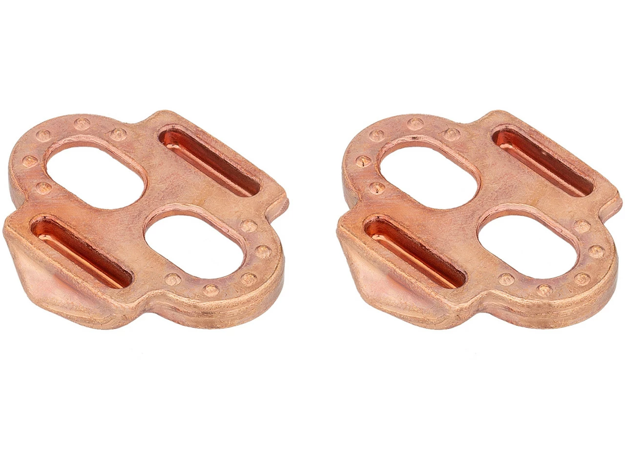 Crankbrothers Easy Release Cleats 4 Crankbrothers Easy Release Cleats – Bild 2