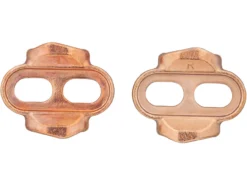 Crankbrothers Easy Release Cleats 8 Crankbrothers Easy Release Cleats -Deutschland Glisse Vélo Verkaufs-Shop 356383