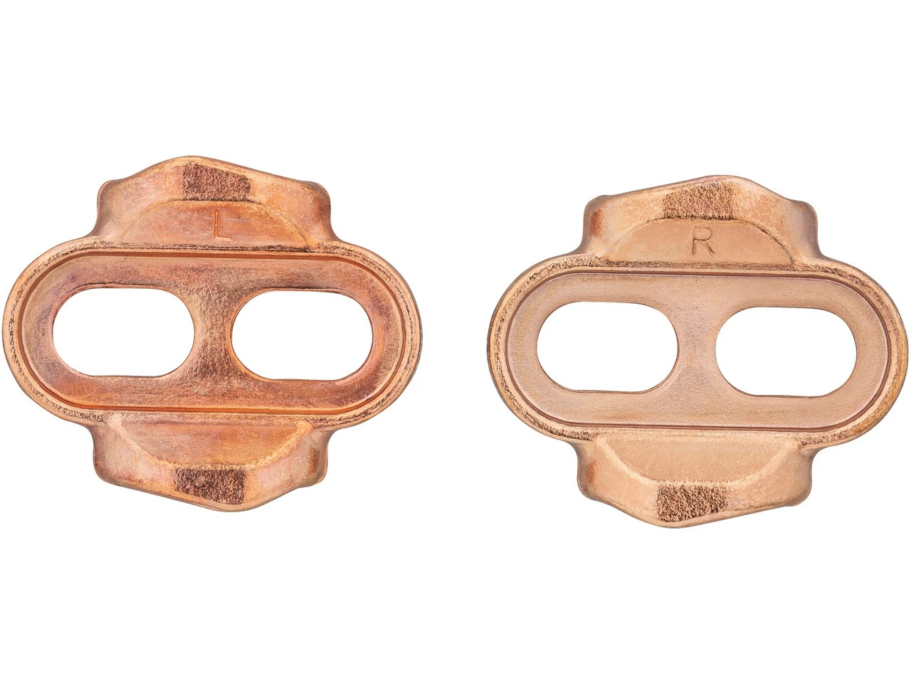 Crankbrothers Easy Release Cleats 5 Crankbrothers Easy Release Cleats – Bild 3